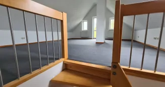 von_poll_real_estate_property_26161007_image_10