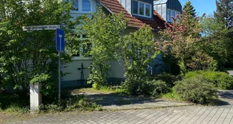 von_poll_real_estate_property_26161007_image_1