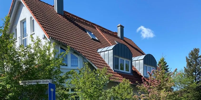 von Poll Immobilien GmbH