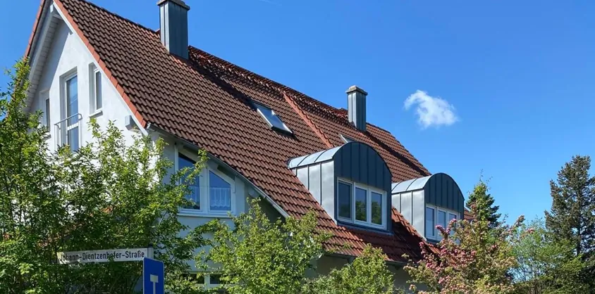 von Poll Immobilien GmbH