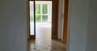 von_poll_real_estate_property_26161007_image_5