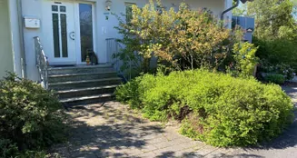 von_poll_real_estate_property_26161007_image_4