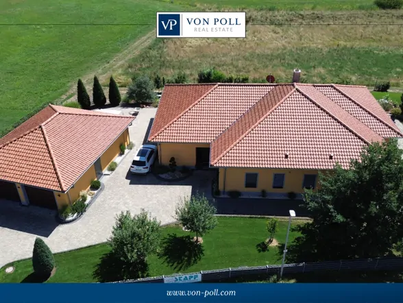property-box