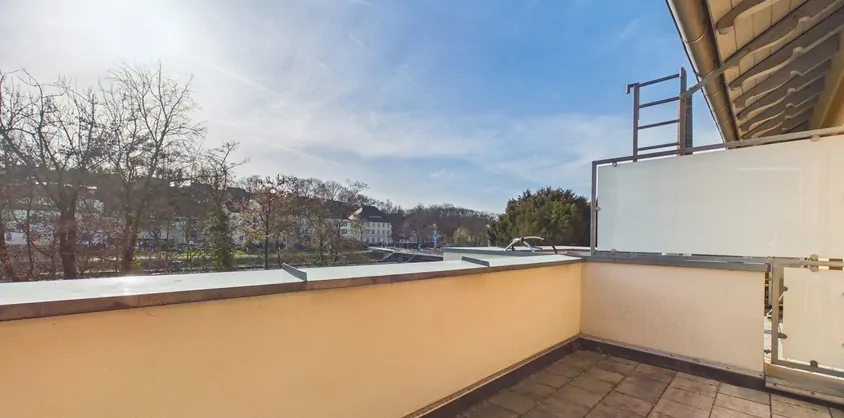 von Poll Immobilien GmbH
