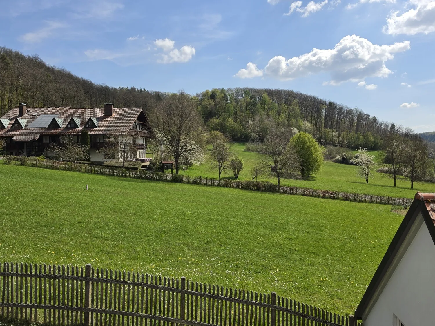 Weitblick