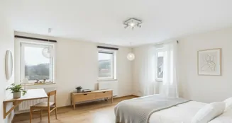 von_poll_real_estate_property_26161002_image_11