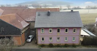 von_poll_real_estate_property_26161002_image_0