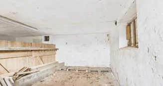 von_poll_real_estate_property_26161002_image_20