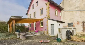 von_poll_real_estate_property_26161002_image_4