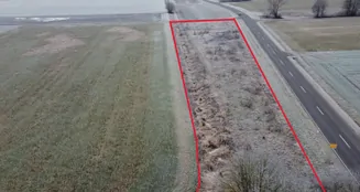 von_poll_real_estate_property_26161002_image_22