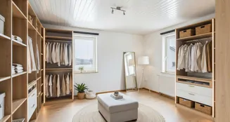 von_poll_real_estate_property_26161002_image_13