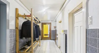 von_poll_real_estate_property_26161002_image_7