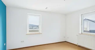 von_poll_real_estate_property_26161002_image_12