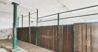 von_poll_real_estate_property_26161002_image_18