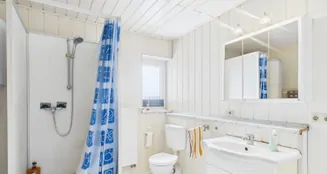 von_poll_real_estate_property_26161002_image_14