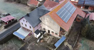 von_poll_real_estate_property_26161002_image_3