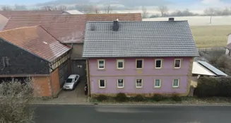 von_poll_real_estate_property_26161002_image_1