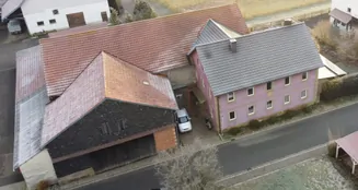 von_poll_real_estate_property_26161002_image_2