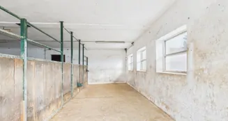 von_poll_real_estate_property_26161002_image_17