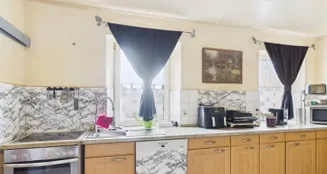 von_poll_real_estate_property_26161002_image_6