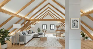 von_poll_real_estate_property_26161002_image_16