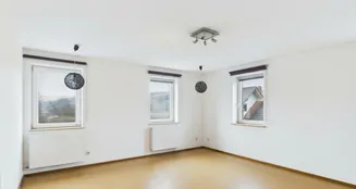 von_poll_real_estate_property_26161002_image_10