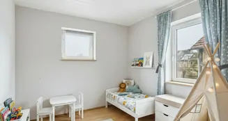 von_poll_real_estate_property_26161002_image_9