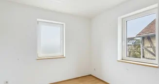 von_poll_real_estate_property_26161002_image_8