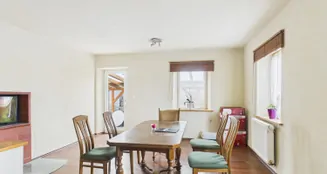 von_poll_real_estate_property_26161002_image_5