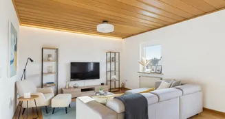 von_poll_real_estate_property_26161010_image_28