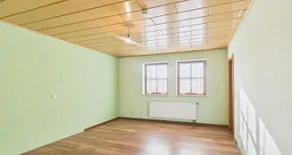 von_poll_real_estate_property_26161010_image_7