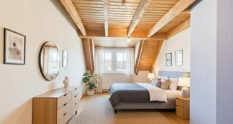 von_poll_real_estate_property_26161010_image_13