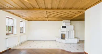 von_poll_real_estate_property_26161010_image_4