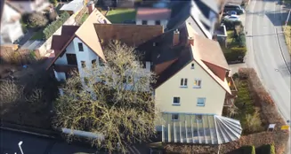 von_poll_real_estate_property_26161010_image_0