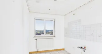 von_poll_real_estate_property_26161010_image_34