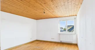 von_poll_real_estate_property_26161010_image_30