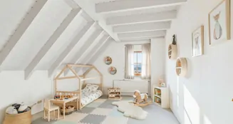 von_poll_real_estate_property_26161010_image_15