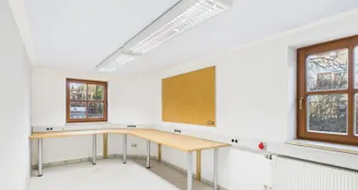 von_poll_real_estate_property_26161010_image_21