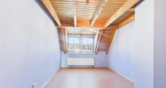 von_poll_real_estate_property_26161010_image_12