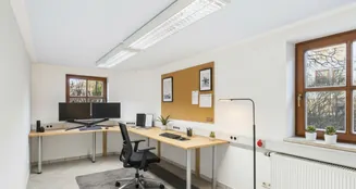 von_poll_real_estate_property_26161010_image_22