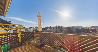 von_poll_real_estate_property_26161010_image_29