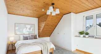 von_poll_real_estate_property_26161010_image_33