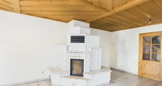 von_poll_real_estate_property_26161010_image_6