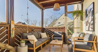 von_poll_real_estate_property_26161010_image_27