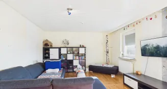 von_poll_real_estate_property_26161010_image_23