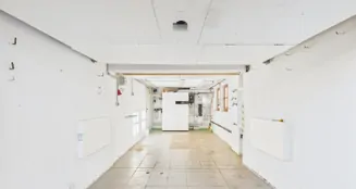 von_poll_real_estate_property_26161010_image_39