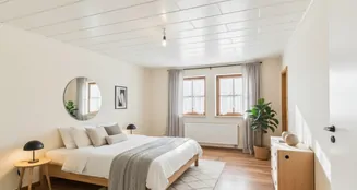 von_poll_real_estate_property_26161010_image_8