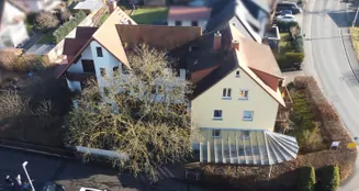 von_poll_real_estate_property_26161010_image_1