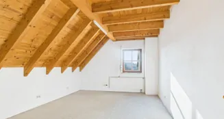 von_poll_real_estate_property_26161010_image_14