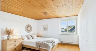 von_poll_real_estate_property_26161010_image_31